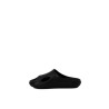 Mules Homme Antony Morato | Sports-Loisirs