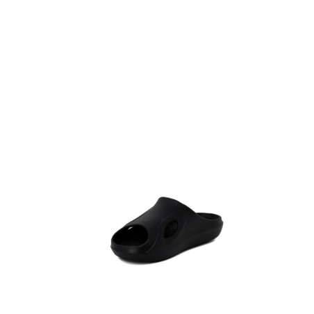 Mules Homme Antony Morato | Sports-Loisirs