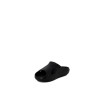 Mules Homme Antony Morato | Sports-Loisirs