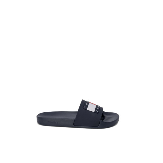 Mules Homme Tommy Hilfiger Jeans | Sports-Loisirs