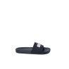 Mules Homme Tommy Hilfiger Jeans | Sports-Loisirs