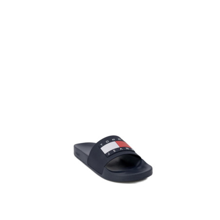 Mules Homme Tommy Hilfiger Jeans | Sports-Loisirs