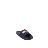 Mules Homme Tommy Hilfiger Jeans | Sports-Loisirs