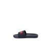 Mules Homme Tommy Hilfiger Jeans | Sports-Loisirs