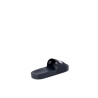 Mules Homme Tommy Hilfiger Jeans | Sports-Loisirs