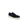 Mocassins Homme Bleu en Cuir - Liu Jo | Sports-Loisirs