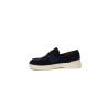 Mocassins Homme Bleu en Cuir - Liu Jo | Sports-Loisirs