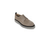 Derbies cuir beige Antony Morato | Sports-Loisirs