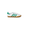 Baskets Homme Adidas Blanches | Sports-Loisirs