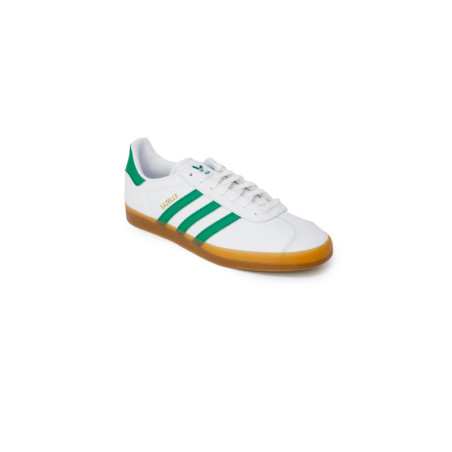 Baskets Homme Adidas Blanches | Sports-Loisirs