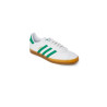 Baskets Homme Adidas Blanches | Sports-Loisirs
