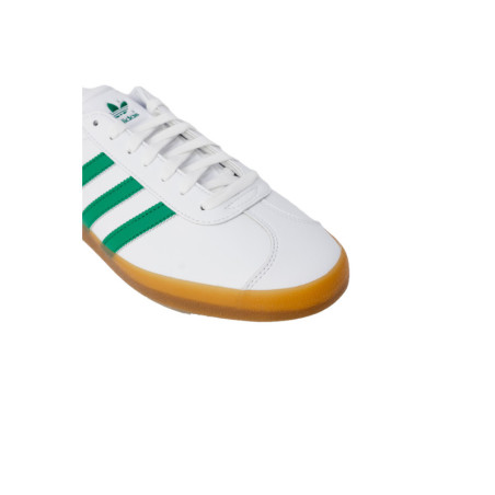Baskets Homme Adidas Blanches | Sports-Loisirs