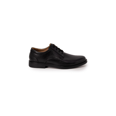 Derbies cuir homme Clarks | Sports-Loisirs.fr