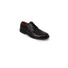 Derbies cuir homme Clarks | Sports-Loisirs.fr