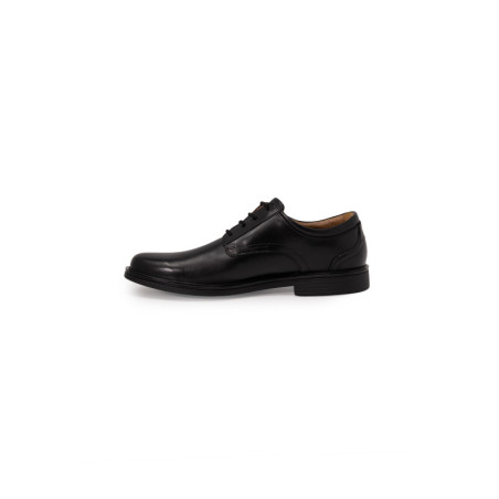 Derbies cuir homme Clarks | Sports-Loisirs.fr