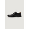 Derbies cuir homme Clarks | Sports-Loisirs.fr