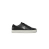 Baskets Homme en Cuir - Calvin Klein Jeans | Sports-Loisirs