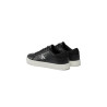 Baskets Homme en Cuir - Calvin Klein Jeans | Sports-Loisirs