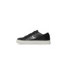 Baskets Homme en Cuir - Calvin Klein Jeans | Sports-Loisirs