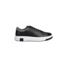 Baskets Homme Armani Exchange | Sports-Loisirs