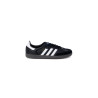 Baskets Homme Cuir Noir - Adidas | Sports-Loisirs