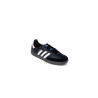 Baskets Homme Cuir Noir - Adidas | Sports-Loisirs