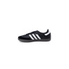 Baskets Homme Cuir Noir - Adidas | Sports-Loisirs