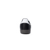 Baskets Homme Cuir Noir - Adidas | Sports-Loisirs