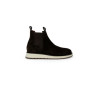 Bottes Homme Marron Liu Jo | Sports-Loisirs.fr
