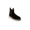 Bottes Homme Marron Liu Jo | Sports-Loisirs.fr