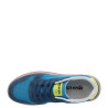 Baskets Homme Mares Bleu Azur | Sports-Loisirs