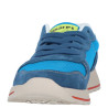 Baskets Homme Mares Bleu Azur | Sports-Loisirs