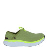 Baskets Homme Mares Vert - Mares | Sports-Loisirs