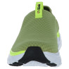 Baskets Homme Mares Vert - Mares | Sports-Loisirs