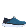 Baskets Homme Bleues Mares | Sports-Loisirs