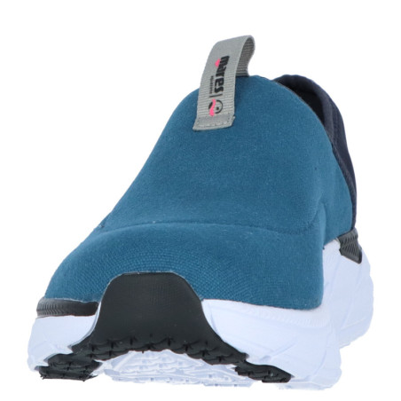 Baskets Homme Bleues Mares | Sports-Loisirs