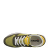 Baskets Homme Mares Vert | Sports-Loisirs