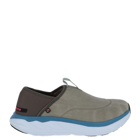 Baskets Homme Mares Gris - Mares | Sports-Loisirs