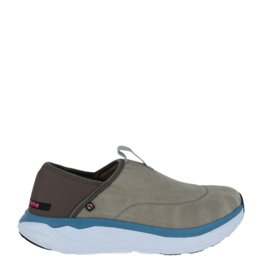 Baskets Homme Mares Gris - Mares | Sports-Loisirs
