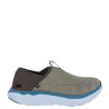 Baskets Homme Mares Gris - Mares | Sports-Loisirs