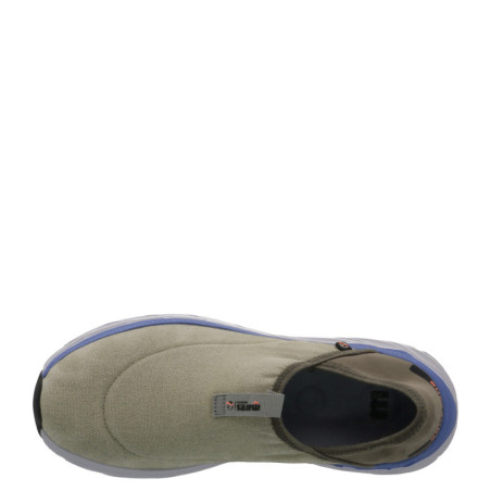 Baskets Homme Mares Gris - Mares | Sports-Loisirs