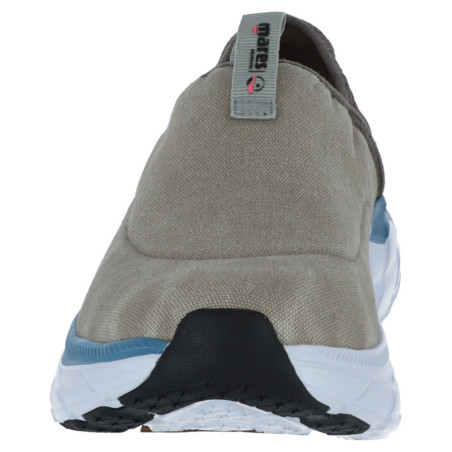 Baskets Homme Mares Gris - Mares | Sports-Loisirs