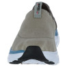 Baskets Homme Mares Gris - Mares | Sports-Loisirs