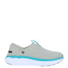 Baskets Homme Grises Mares | Sports-Loisirs