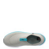 Baskets Homme Grises Mares | Sports-Loisirs