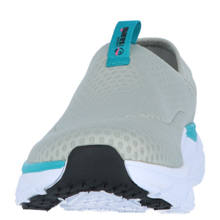 Baskets Homme Grises Mares | Sports-Loisirs