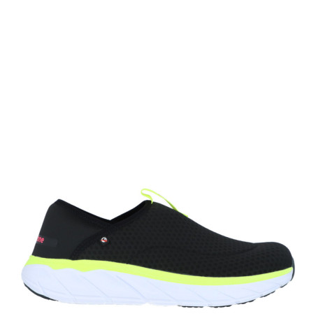 Baskets Homme Mares Noires | Sports-Loisirs