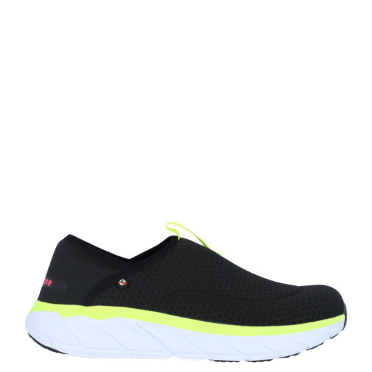 Baskets Homme Mares Noires | Sports-Loisirs