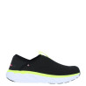 Baskets Homme Mares Noires | Sports-Loisirs