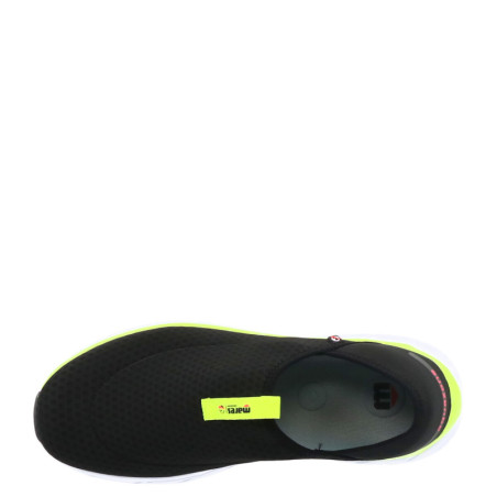 Baskets Homme Mares Noires | Sports-Loisirs